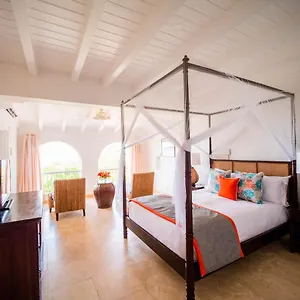 Windjammer Landing And Residences Gros-Islet