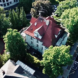https://hotel-villa-ostrava.ostravahotels.net