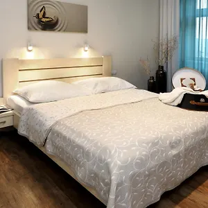 https://andel-apartments-praha.praguehotelsweb.com